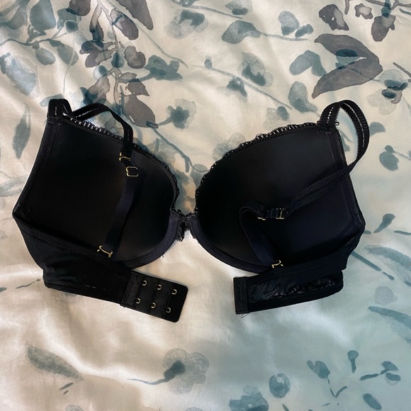 CHANGE push-up 65E - Picture 3 of 9